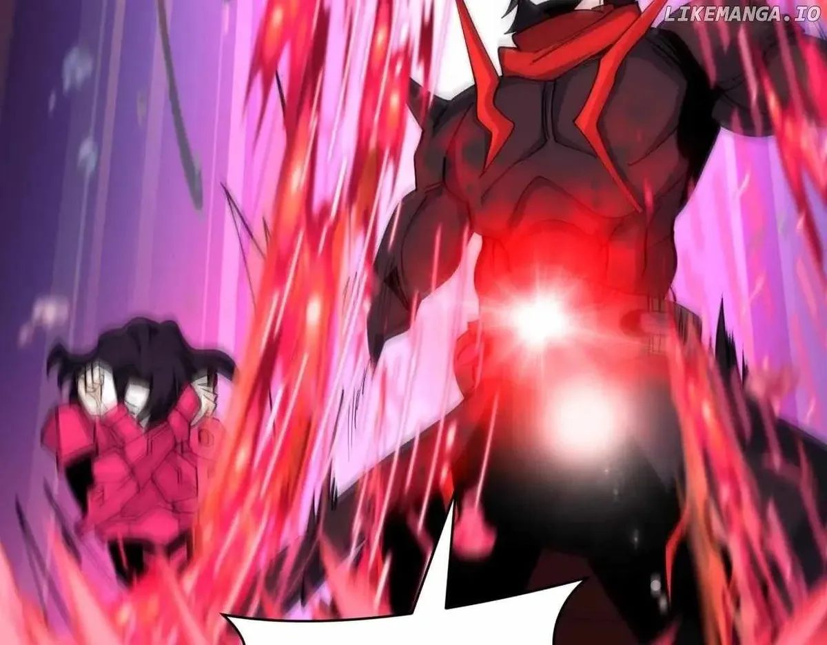 Age of Terror Chapter 432 Online - página 99