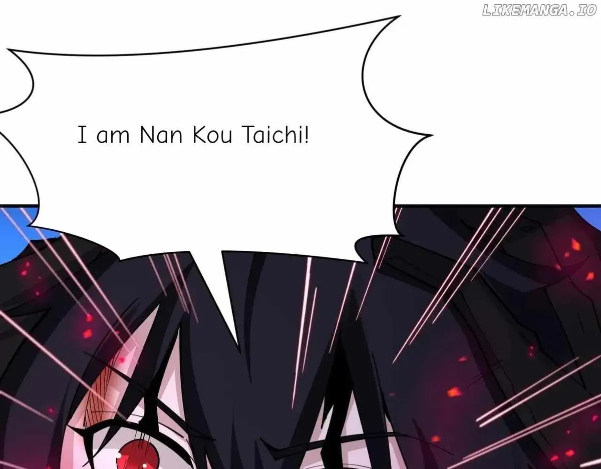 Age of Terror Chapter 432 Online - página 103