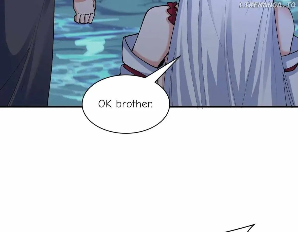 Age of Terror Chapter 432 Online - página 116