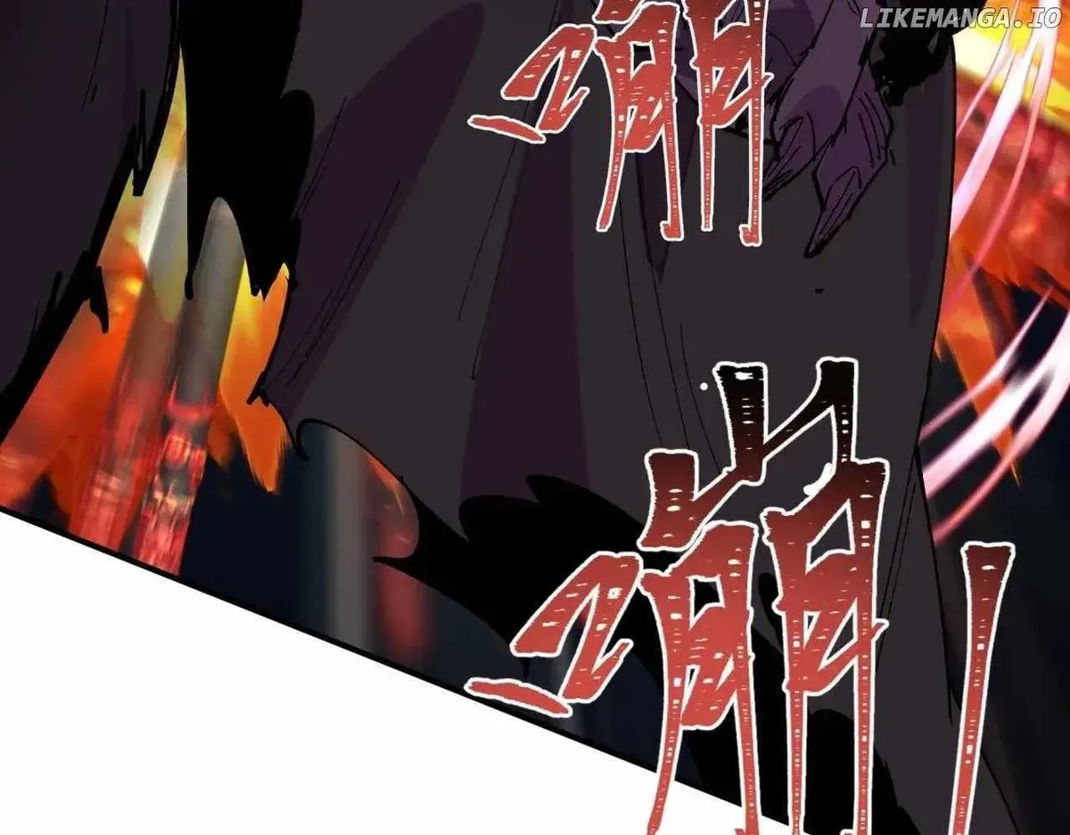 Age of Terror Chapter 432 Online - página 123