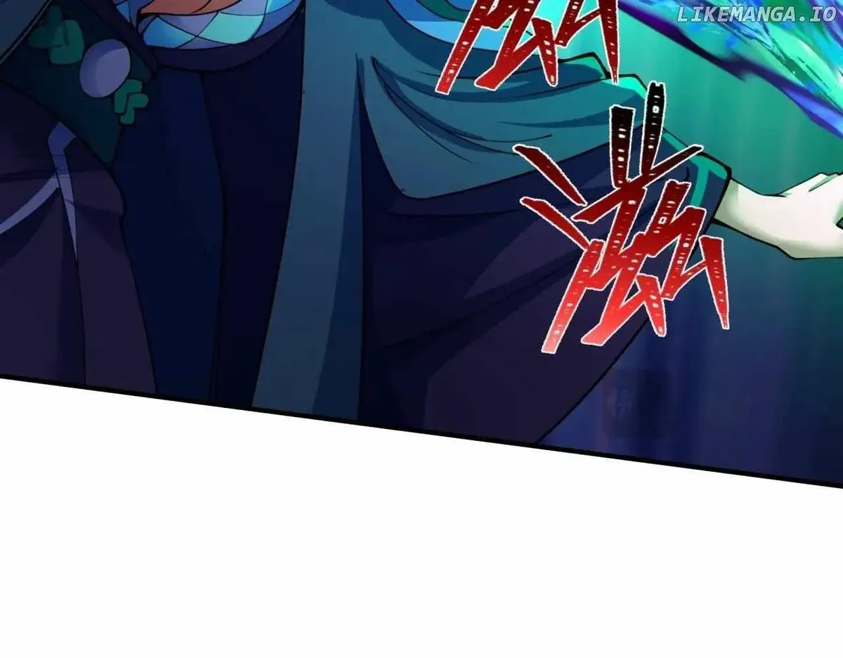Age of Terror Chapter 432 Online - página 127