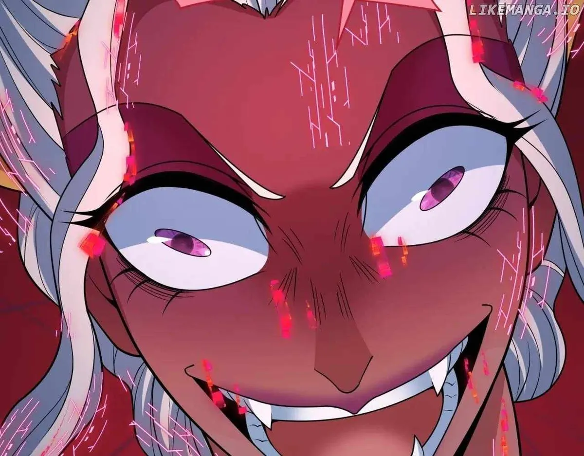 Age of Terror Chapter 433 Online - página 30