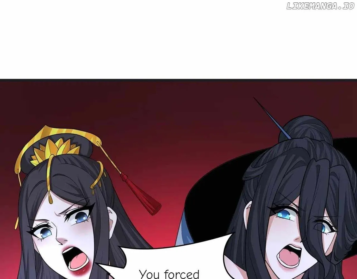 Age of Terror Chapter 433 Online - página 44