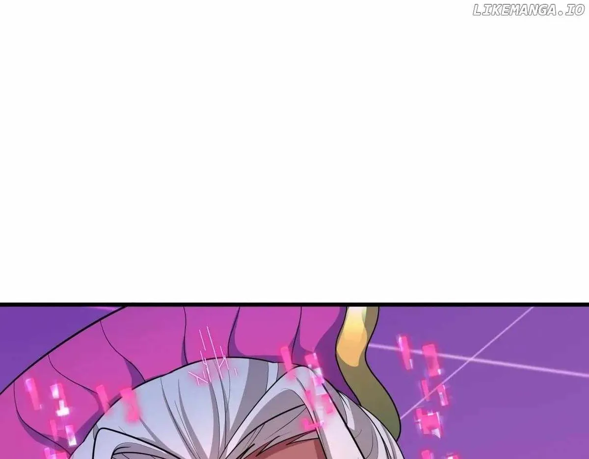 Age of Terror Chapter 433 Online - página 80
