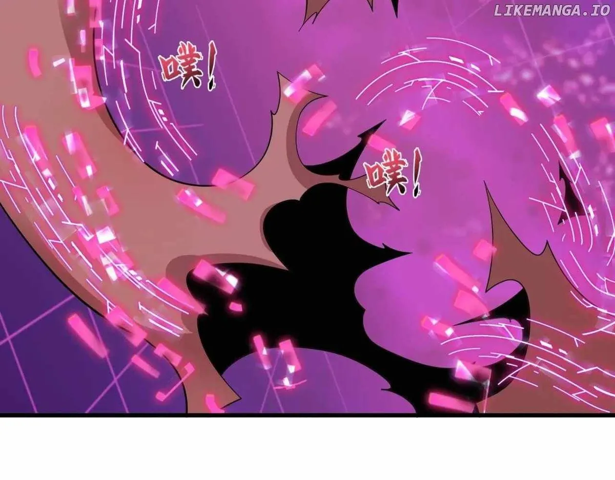 Age of Terror Chapter 433 Online - página 88
