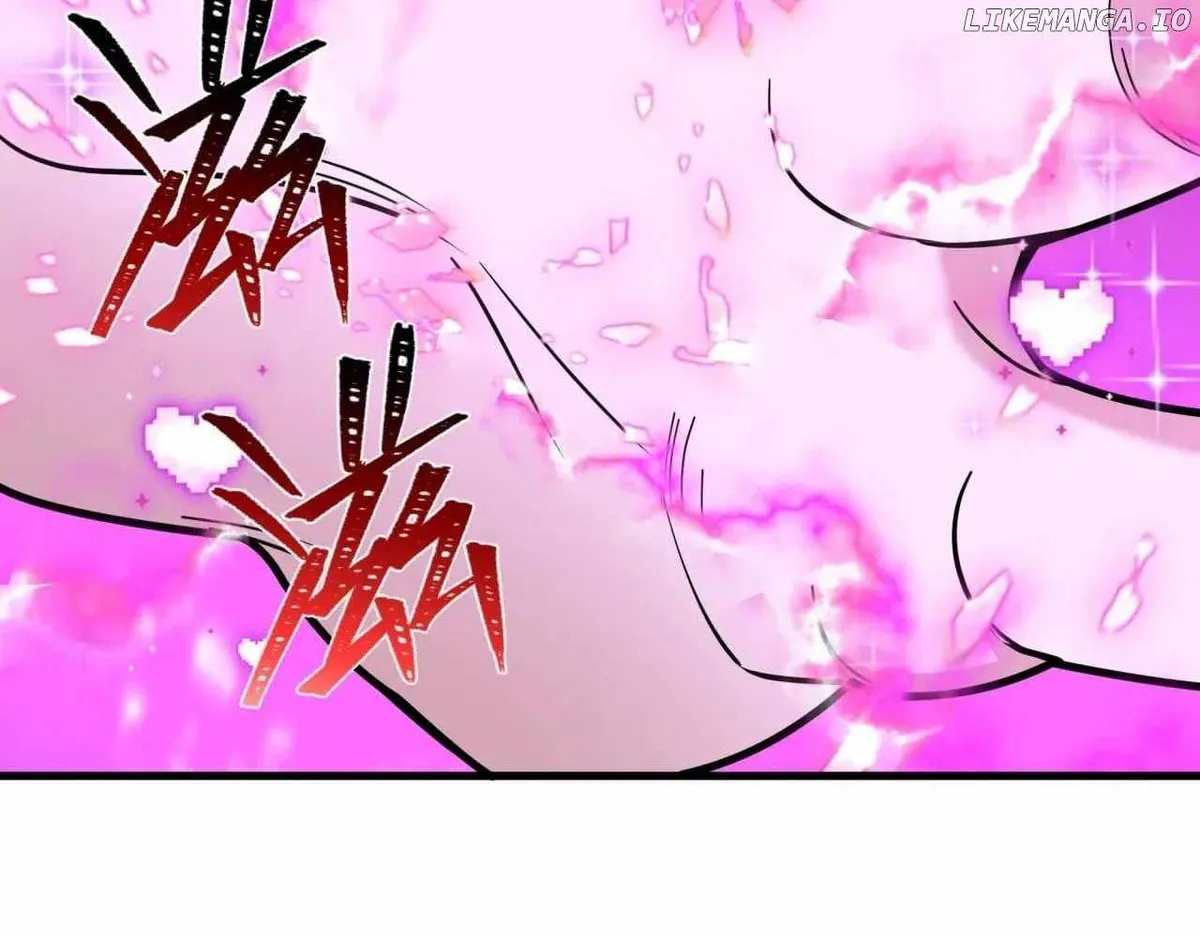 Age of Terror Chapter 433 Online - página 103