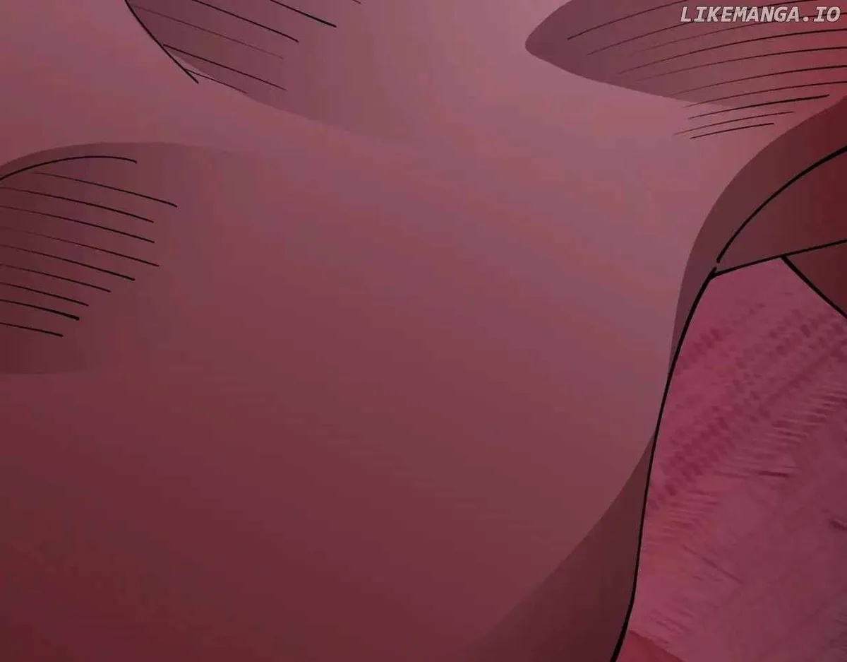 Age of Terror Chapter 433 Online - página 115