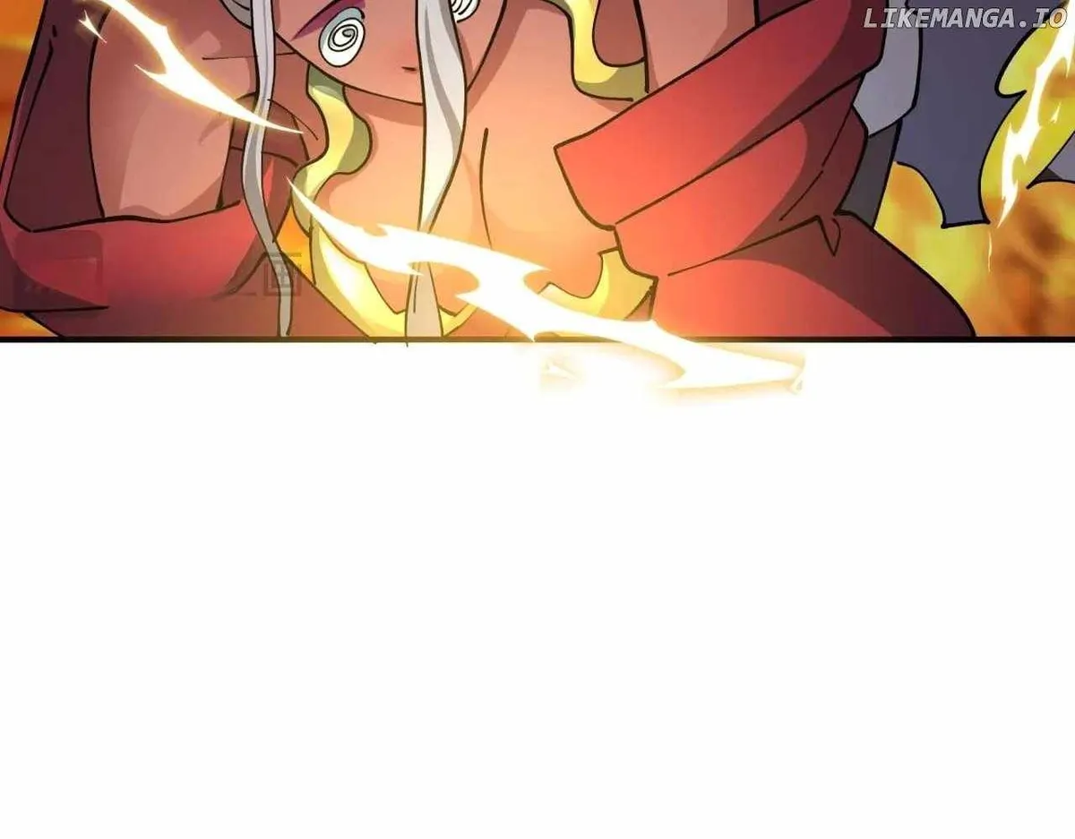 Age of Terror Chapter 433 Online - página 132