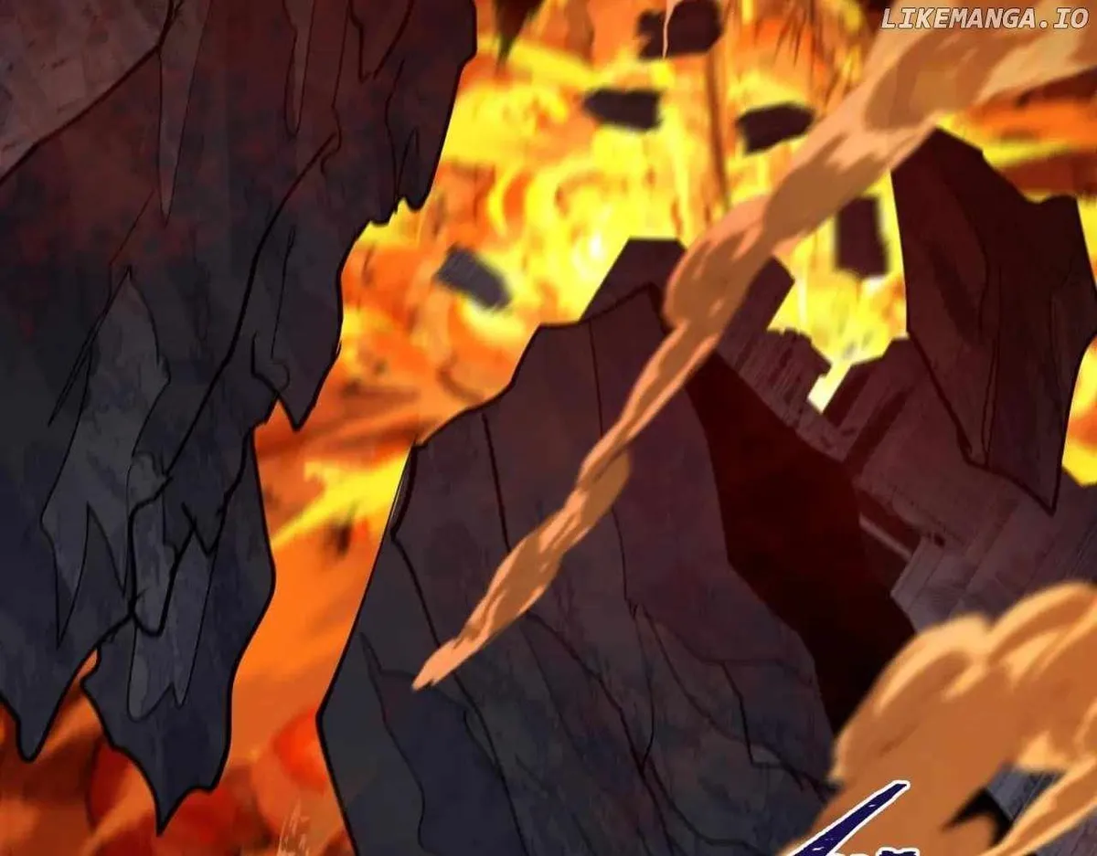 Age of Terror Chapter 433 Online - página 137