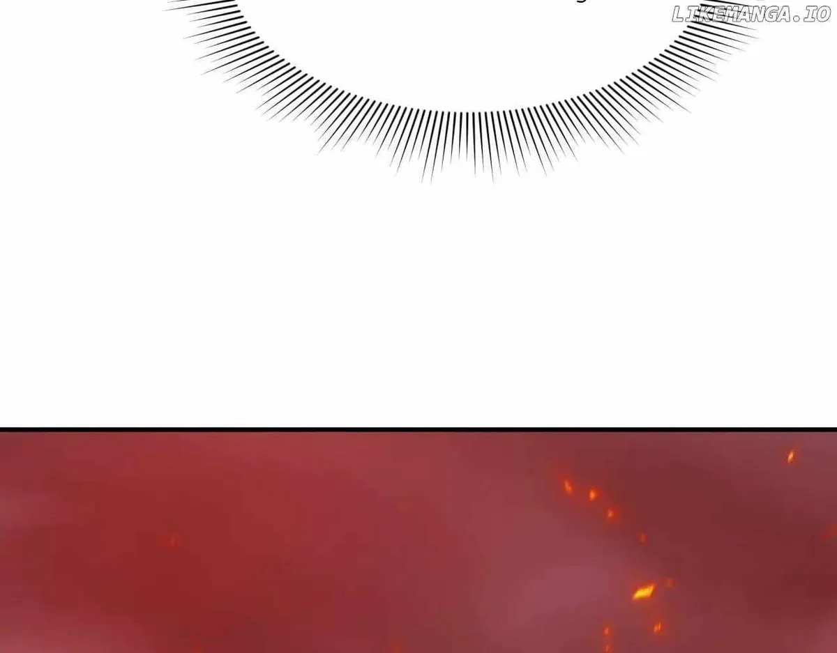 Age of Terror Chapter 433 Online - página 144