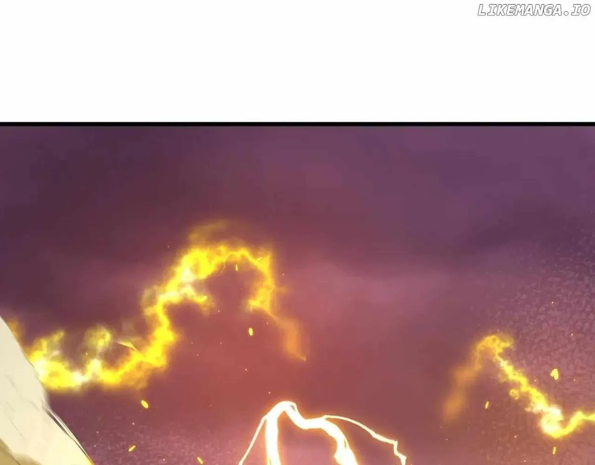 Age of Terror Chapter 433 Online - página 159