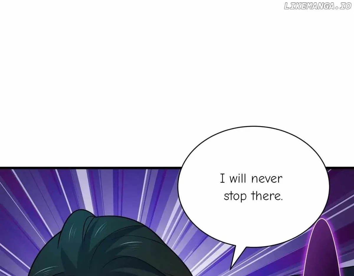 Age of Terror Chapter 433 Online - página 166
