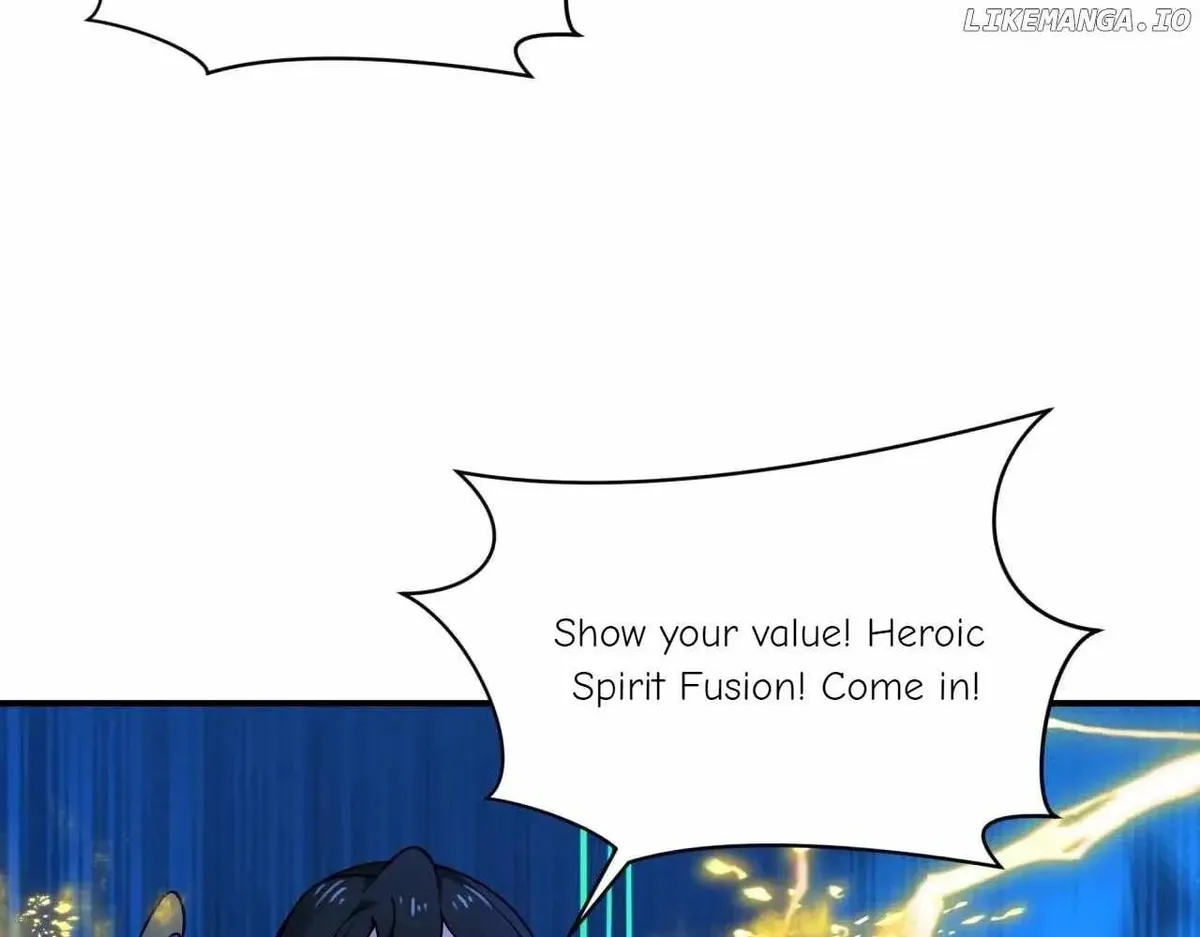 Age of Terror Chapter 434 Online - página 9