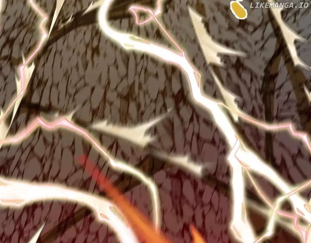 Age of Terror Chapter 434 Online - página 26