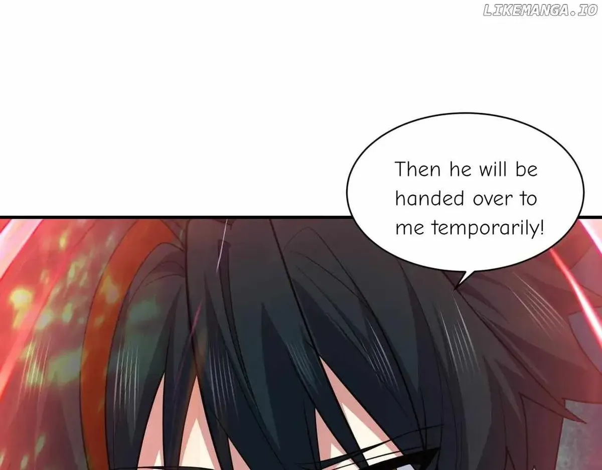 Age of Terror Chapter 434 Online - página 40