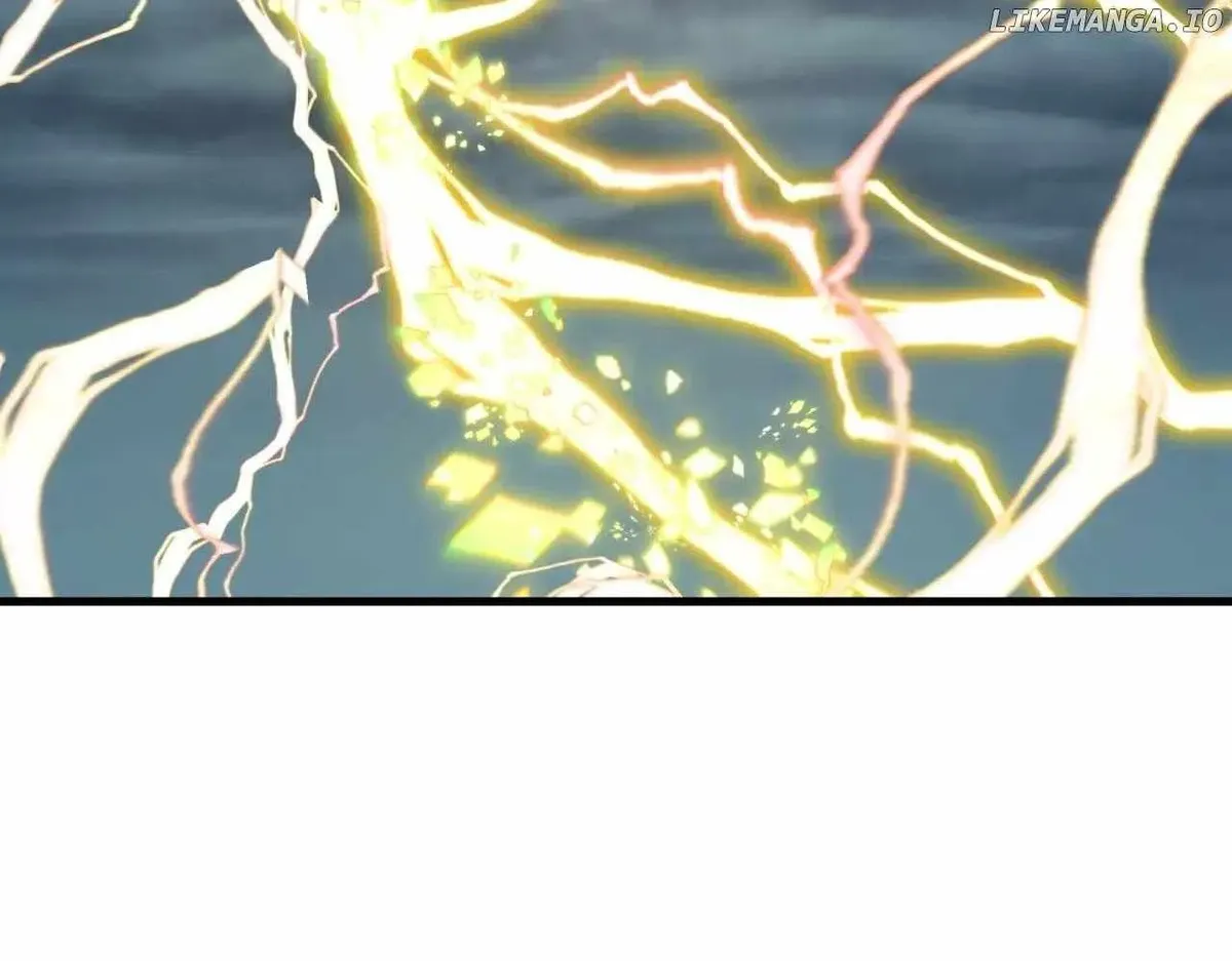 Age of Terror Chapter 434 Online - página 71
