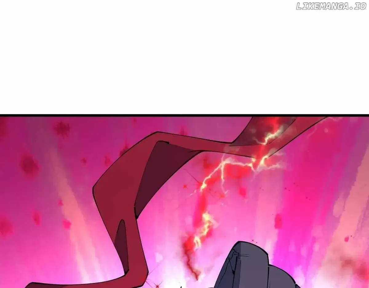 Age of Terror Chapter 434 Online - página 94