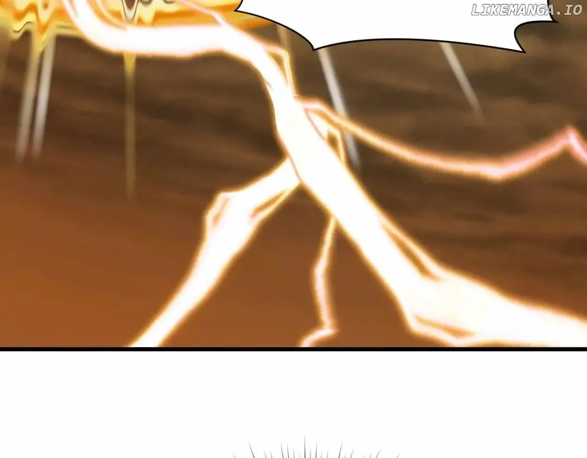 Age of Terror Chapter 434 Online - página 105