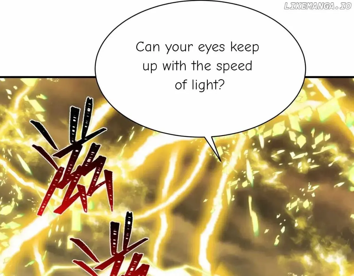 Age of Terror Chapter 434 Online - página 138