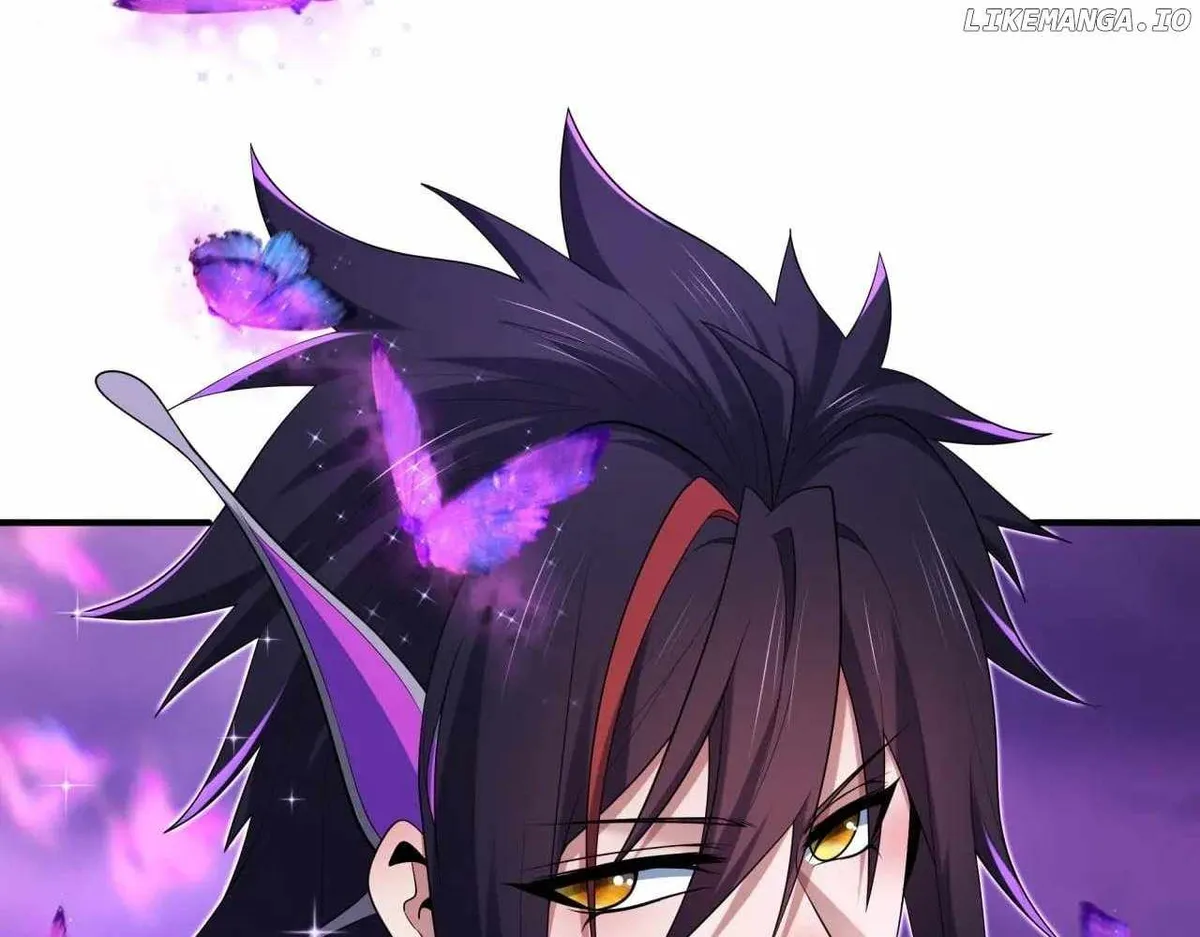 Age of Terror Chapter 435 Online - página 14