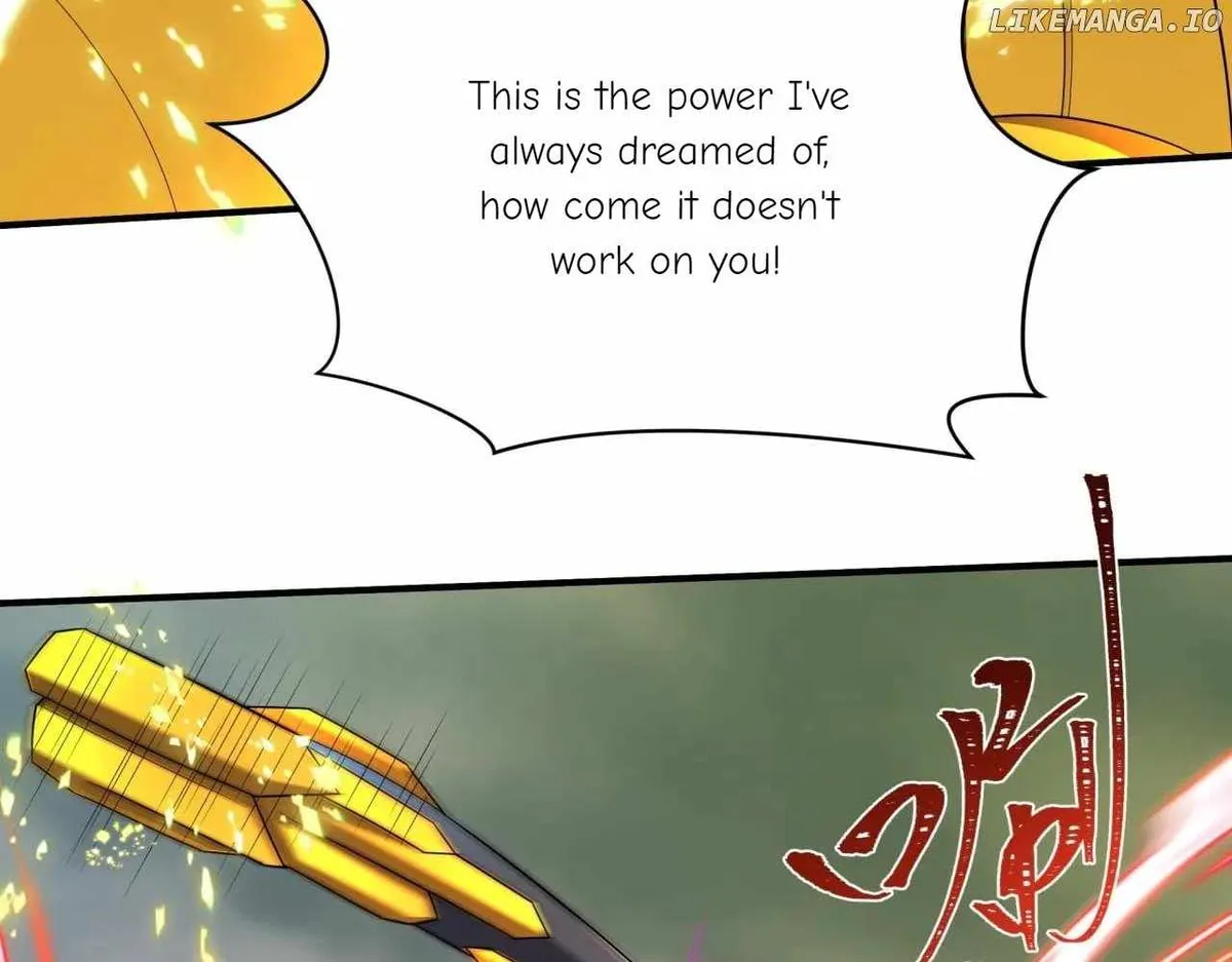 Age of Terror Chapter 435 Online - página 25