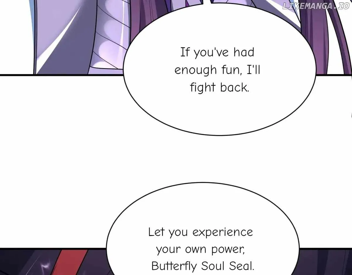 Age of Terror Chapter 435 Online - página 30