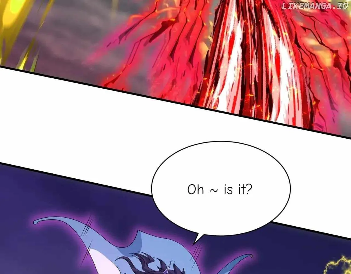 Age of Terror Chapter 435 Online - página 41
