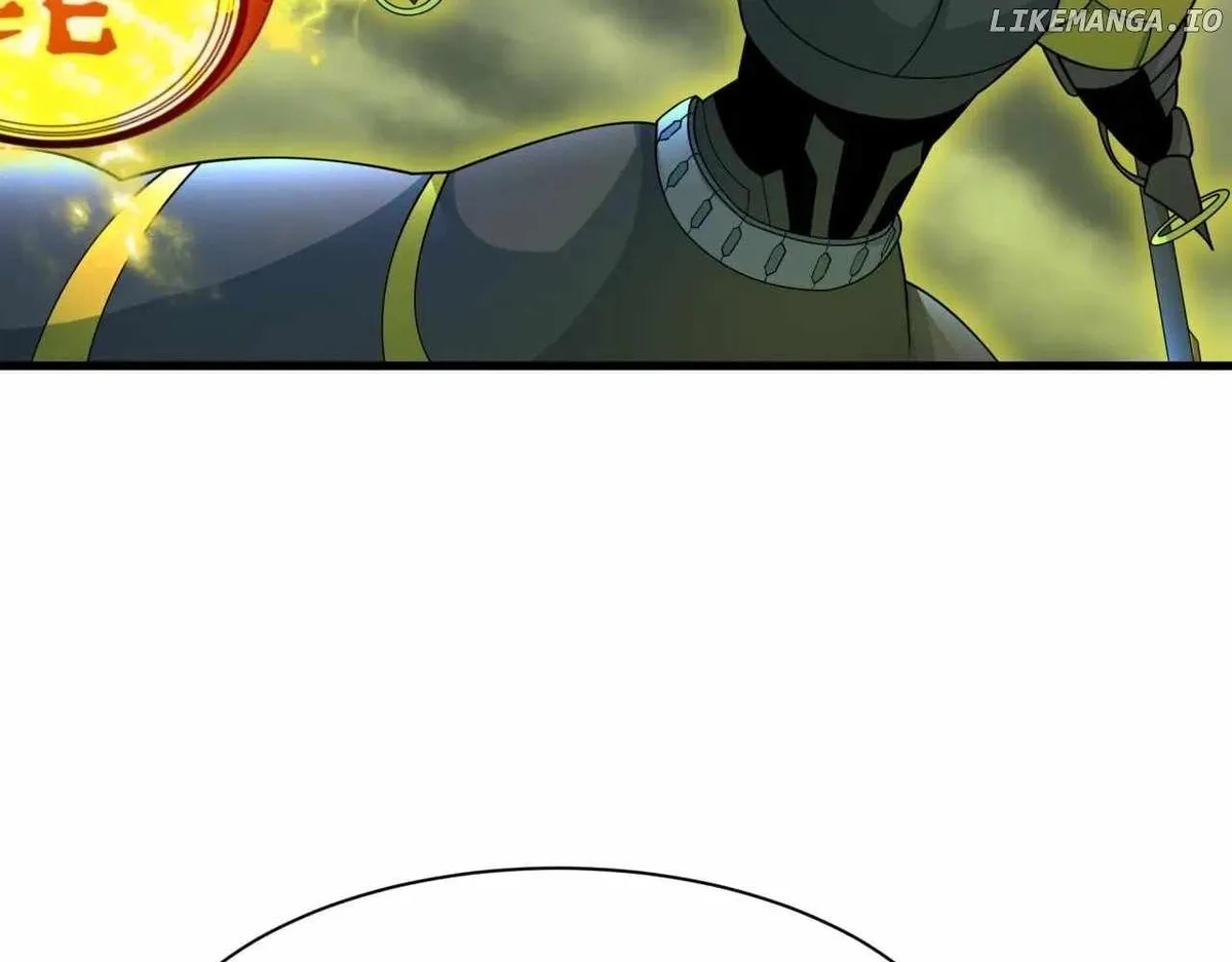 Age of Terror Chapter 435 Online - página 43