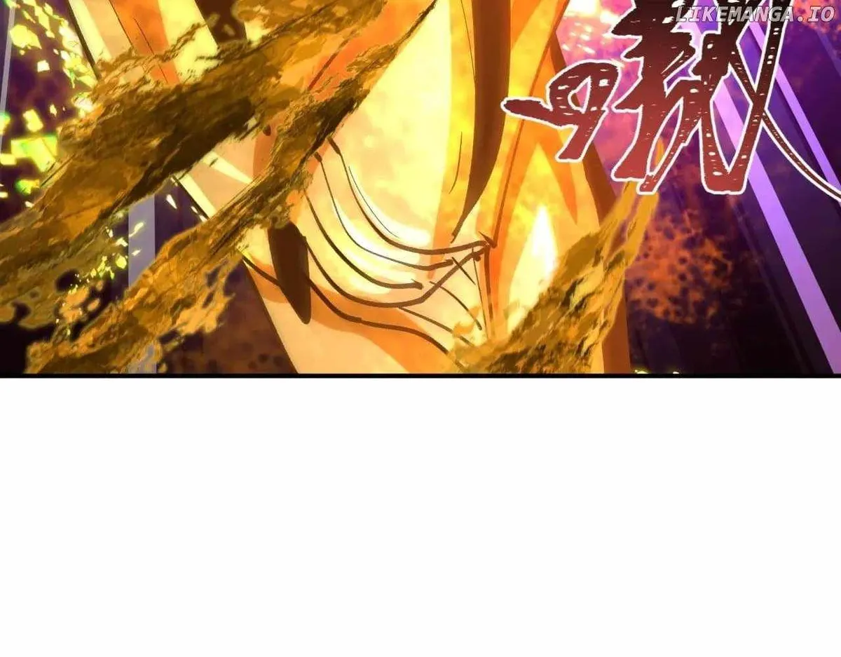 Age of Terror Chapter 435 Online - página 79