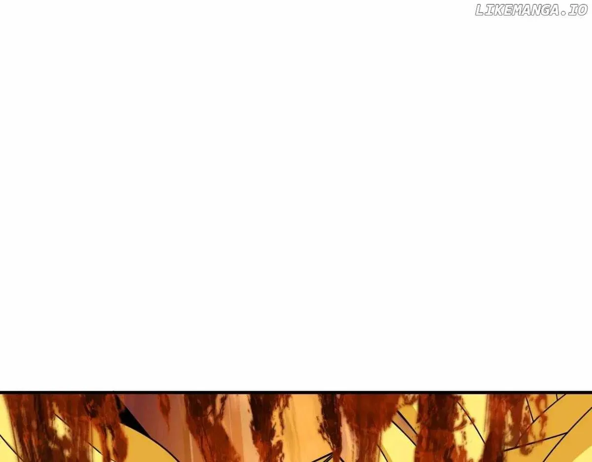 Age of Terror Chapter 435 Online - página 80