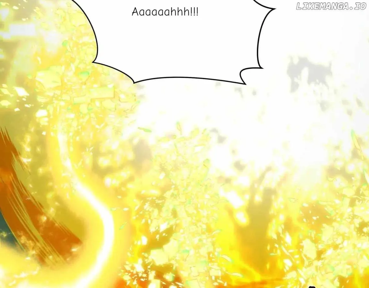 Age of Terror Chapter 436 Online - página 6