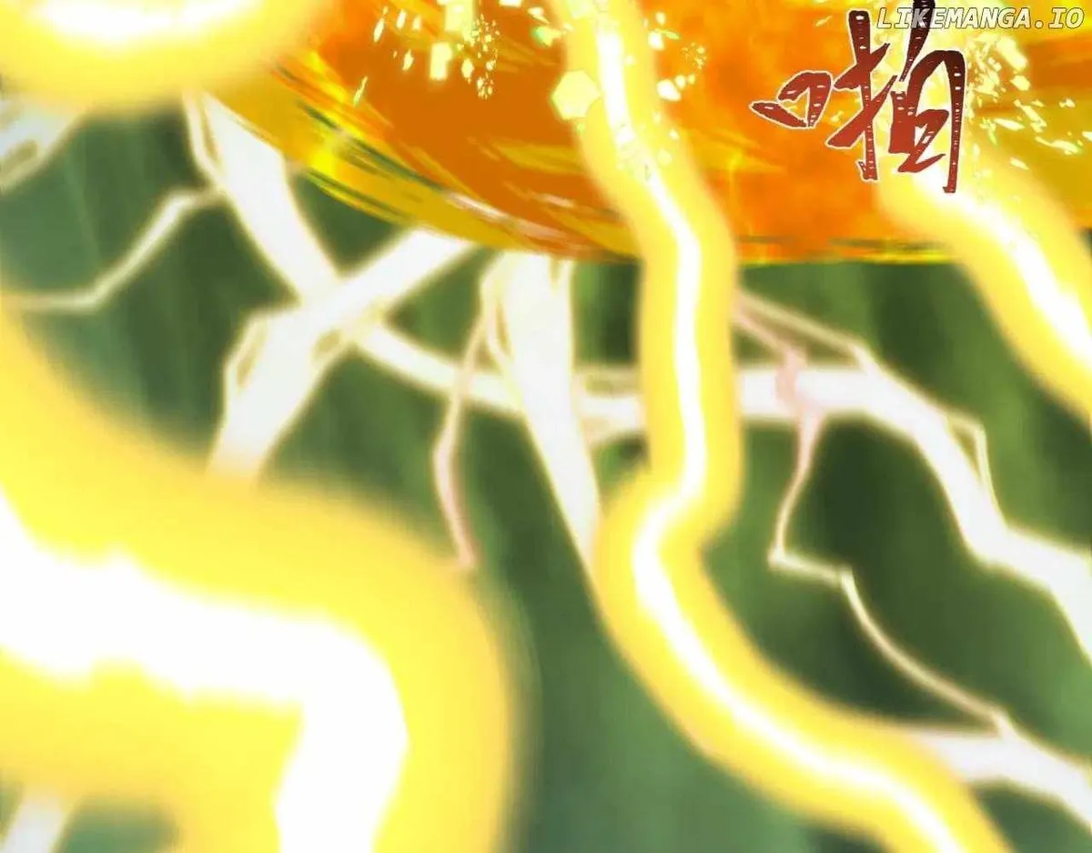 Age of Terror Chapter 436 Online - página 7