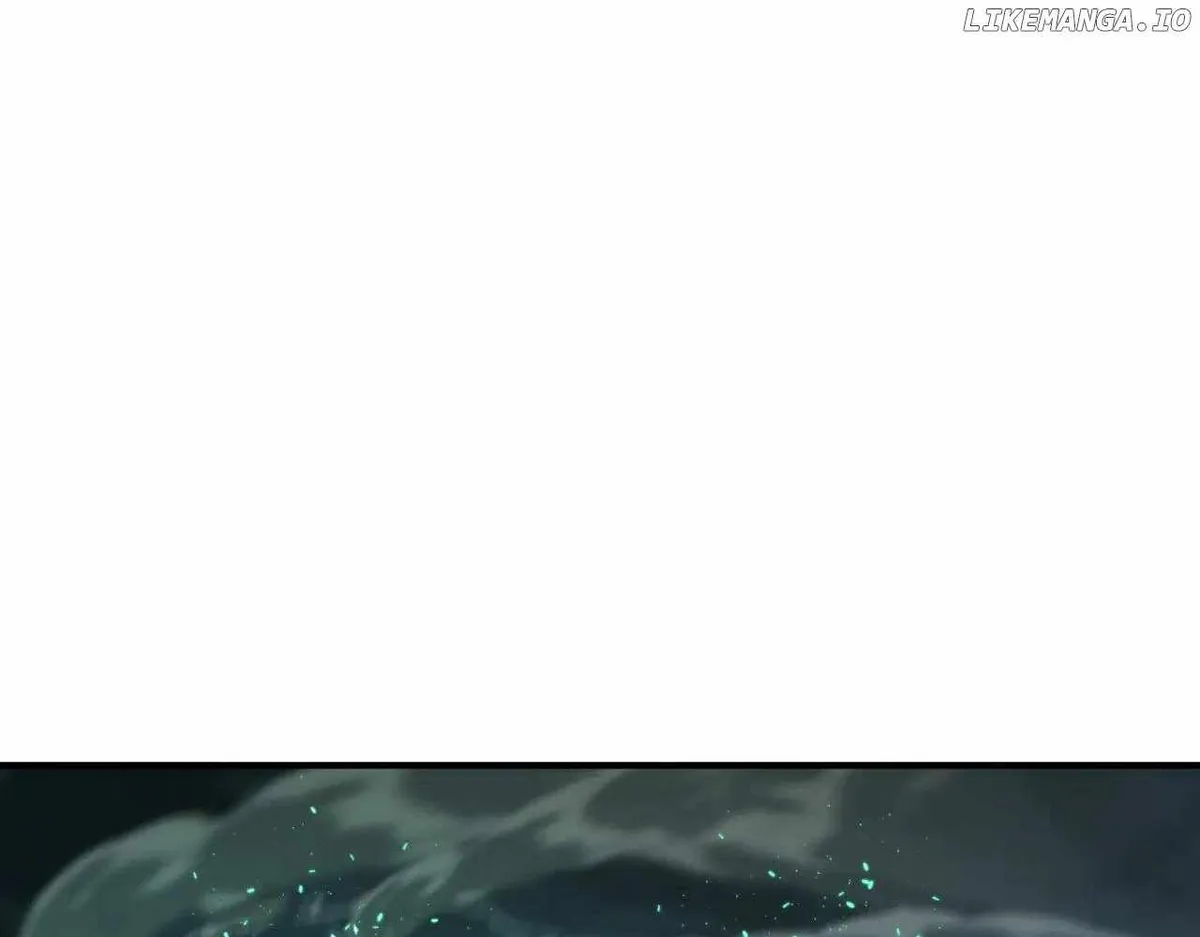 Age of Terror Chapter 436 Online - página 72