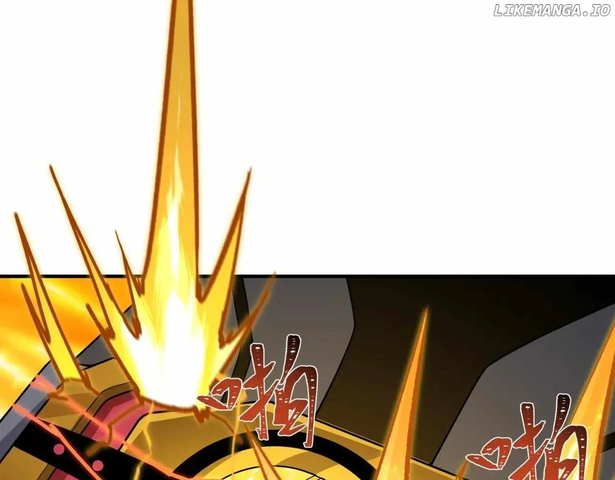 Age of Terror Chapter 436 Online - página 76