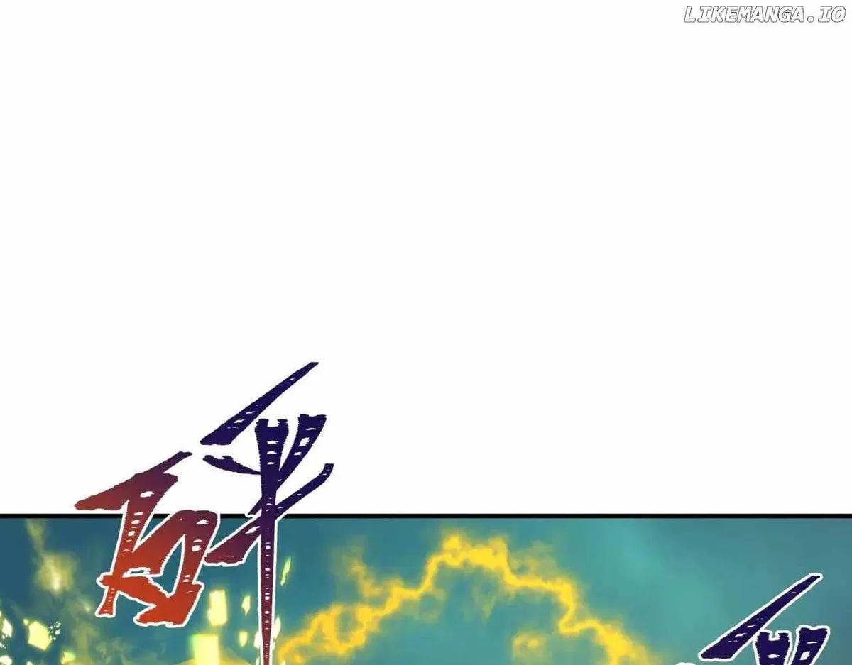 Age of Terror Chapter 436 Online - página 83
