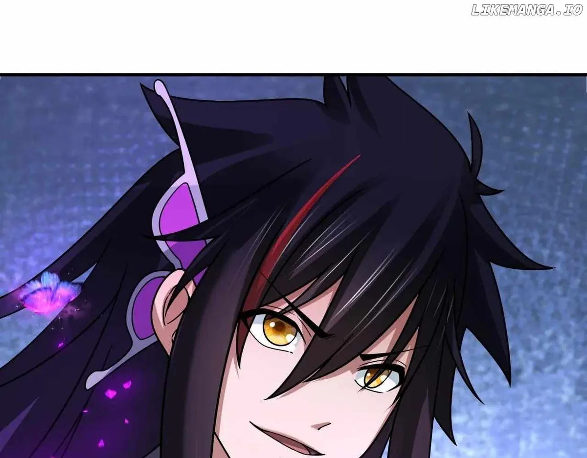 Age of Terror Chapter 436 Online - página 88