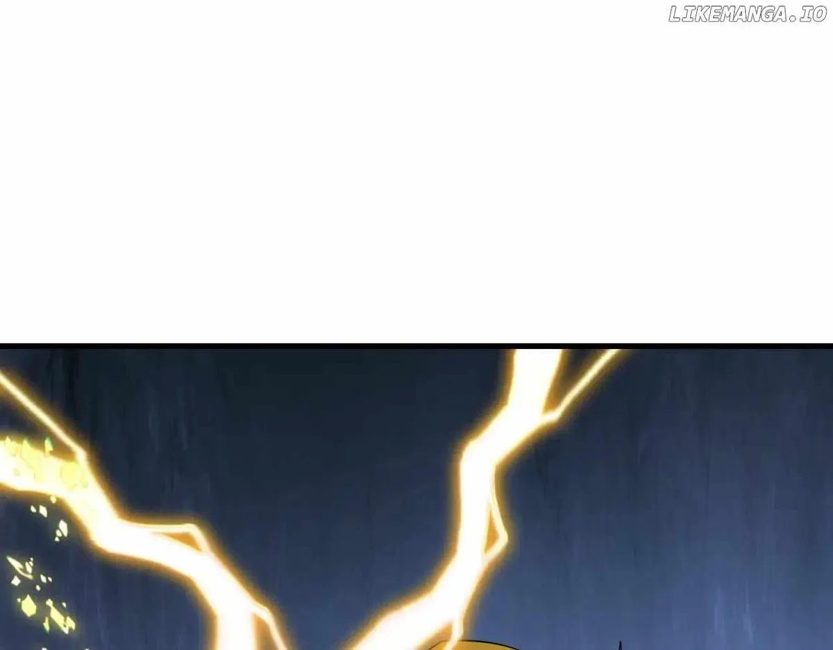 Age of Terror Chapter 436 Online - página 99