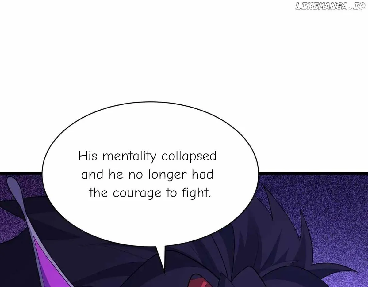 Age of Terror Chapter 436 Online - página 119
