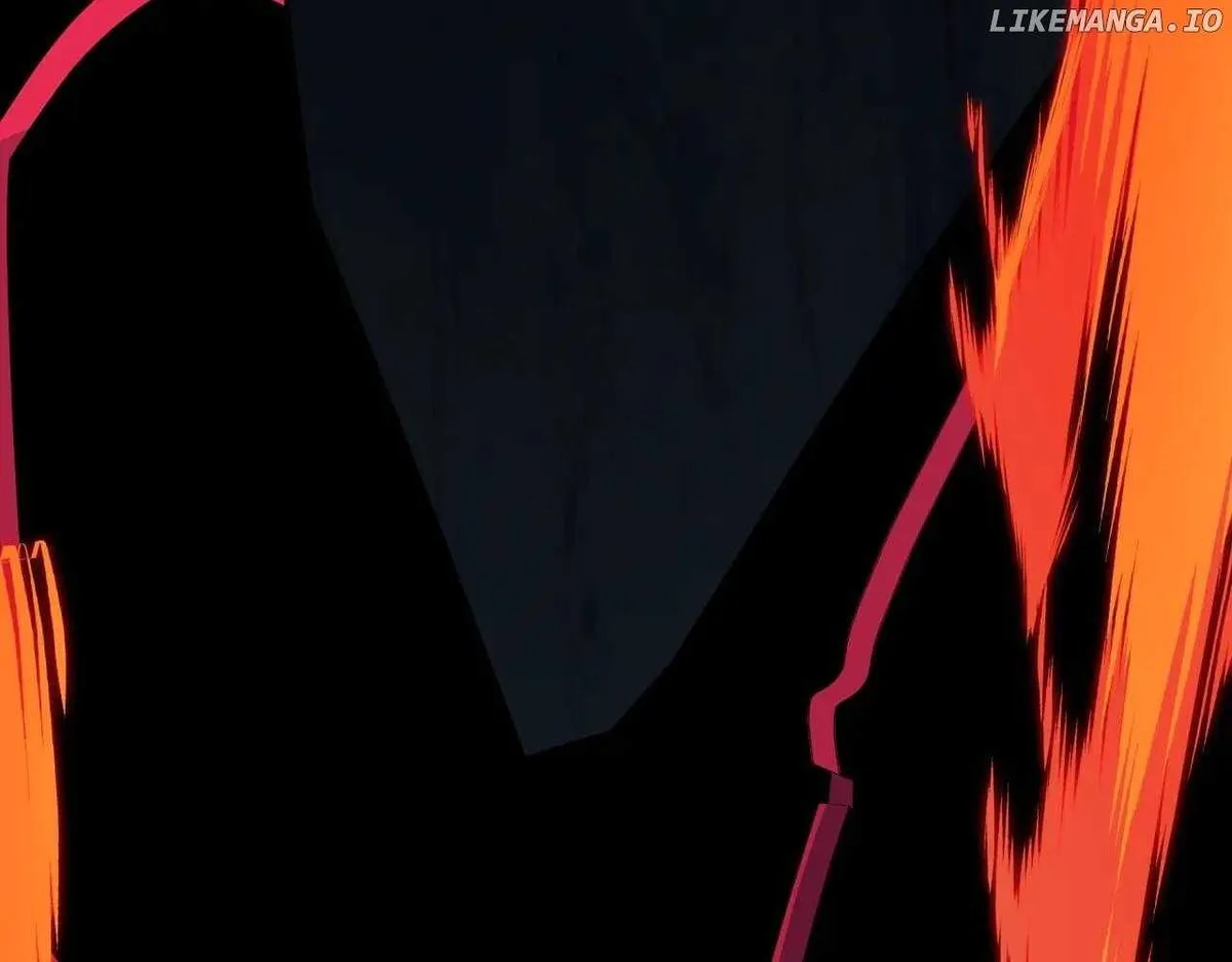 Age of Terror Chapter 436 Online - página 125