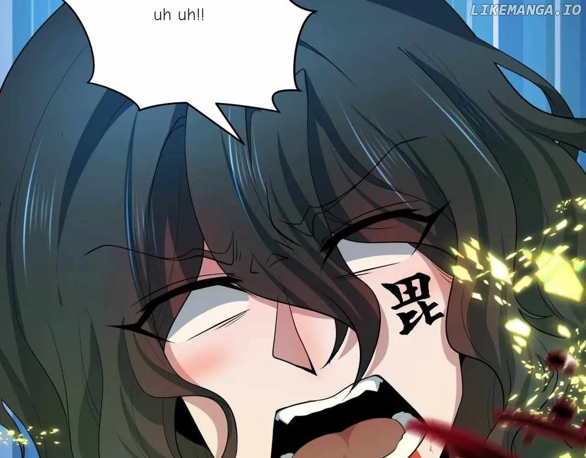 Age of Terror Chapter 436 Online - página 142