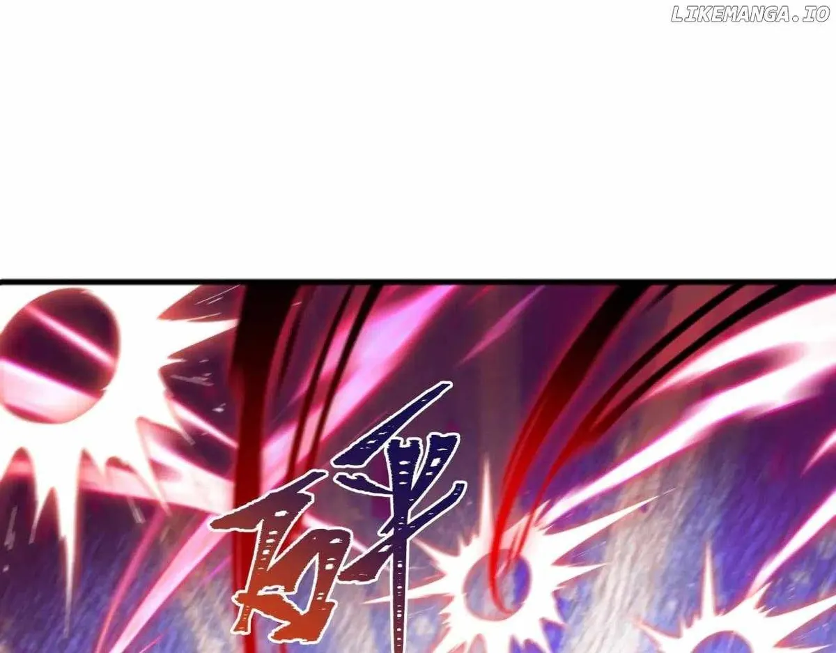 Age of Terror Chapter 436 Online - página 152