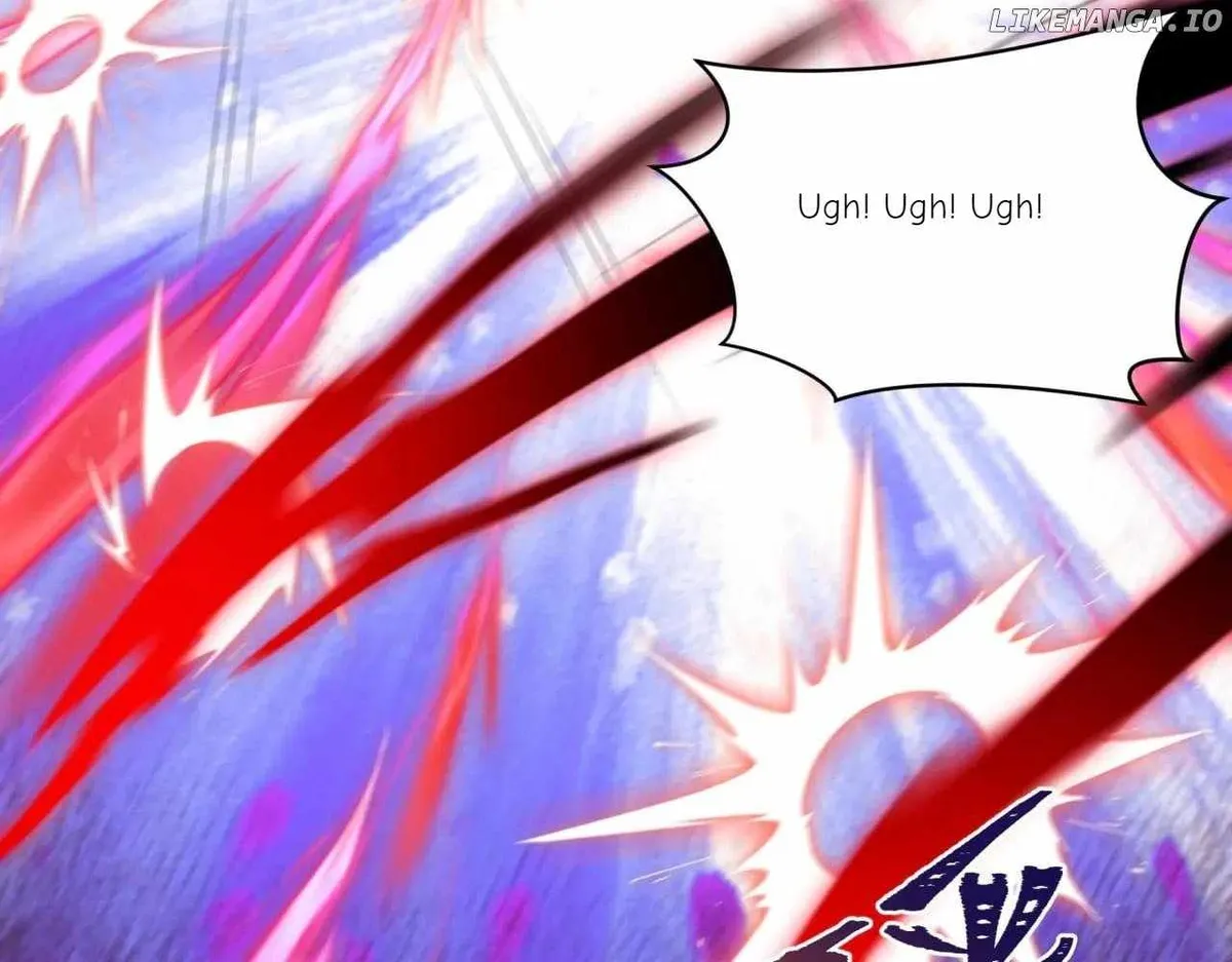 Age of Terror Chapter 436 Online - página 154