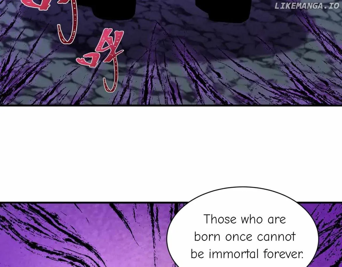 Age of Terror Chapter 436 Online - página 175