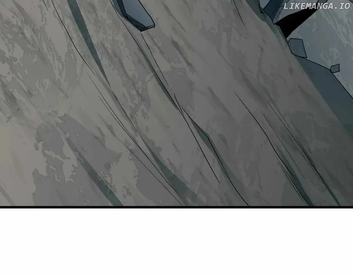 Age of Terror Chapter 437 Online - página 27