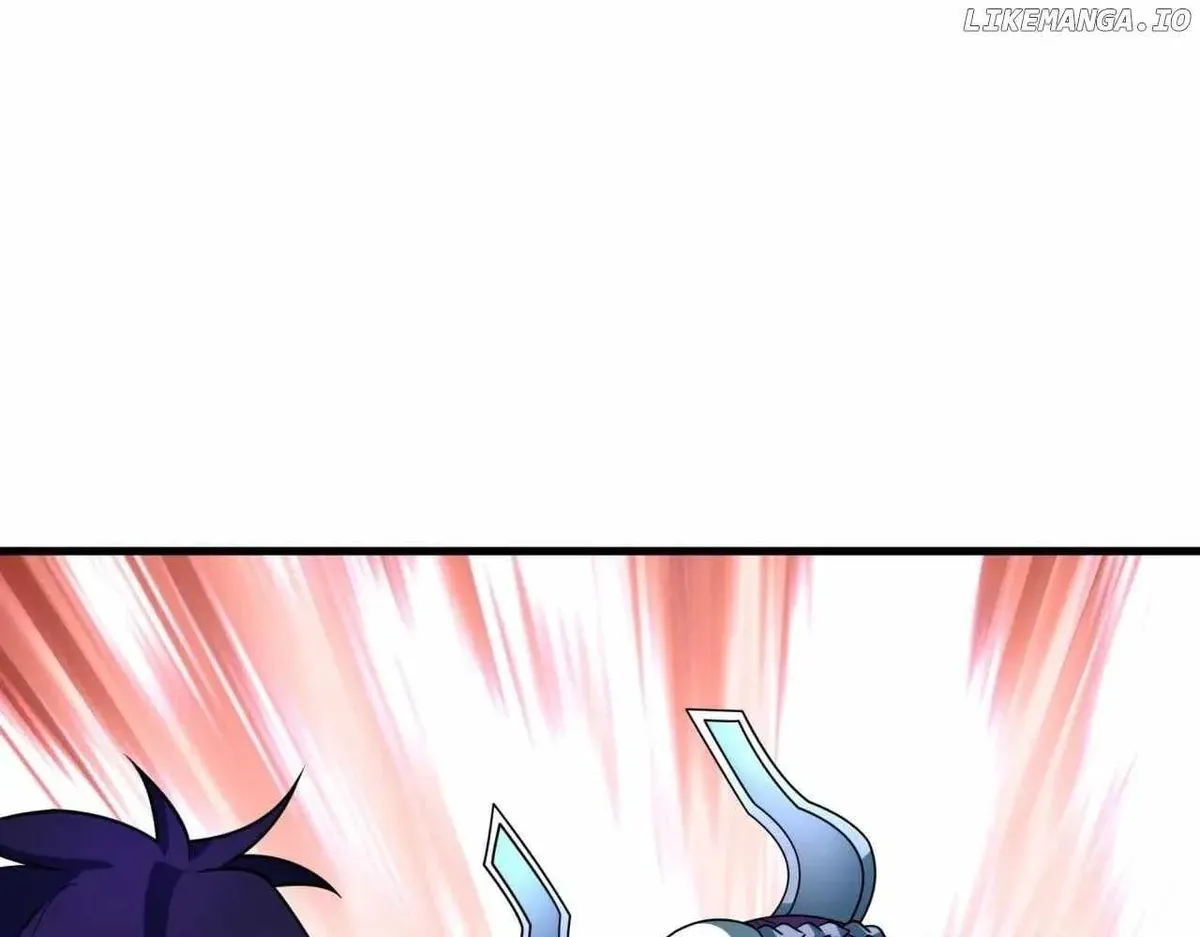 Age of Terror Chapter 437 Online - página 28