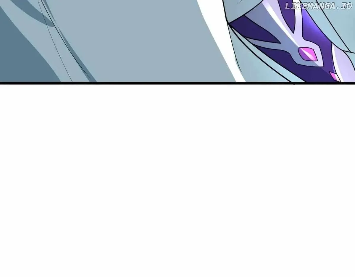 Age of Terror Chapter 437 Online - página 31