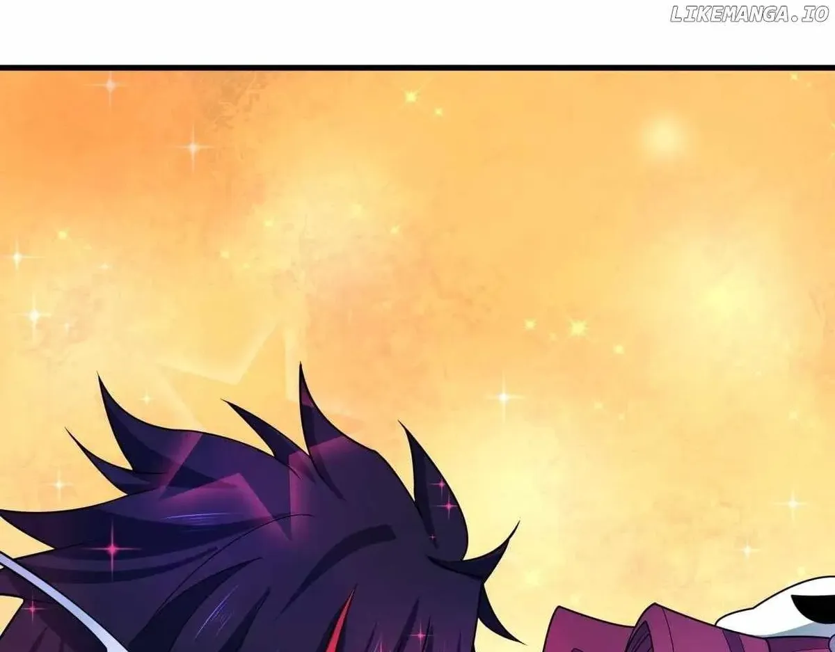 Age of Terror Chapter 437 Online - página 32