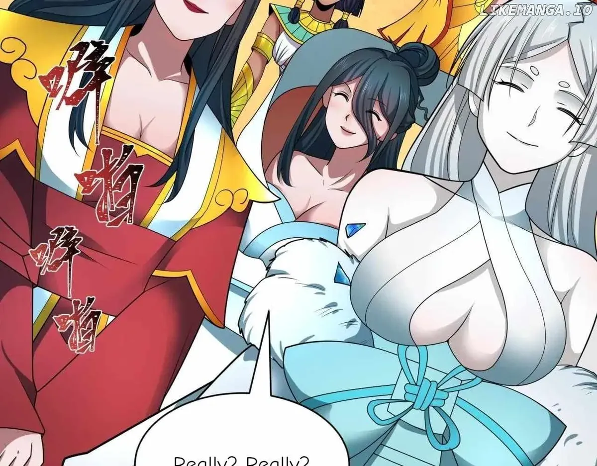Age of Terror Chapter 437 Online - página 40