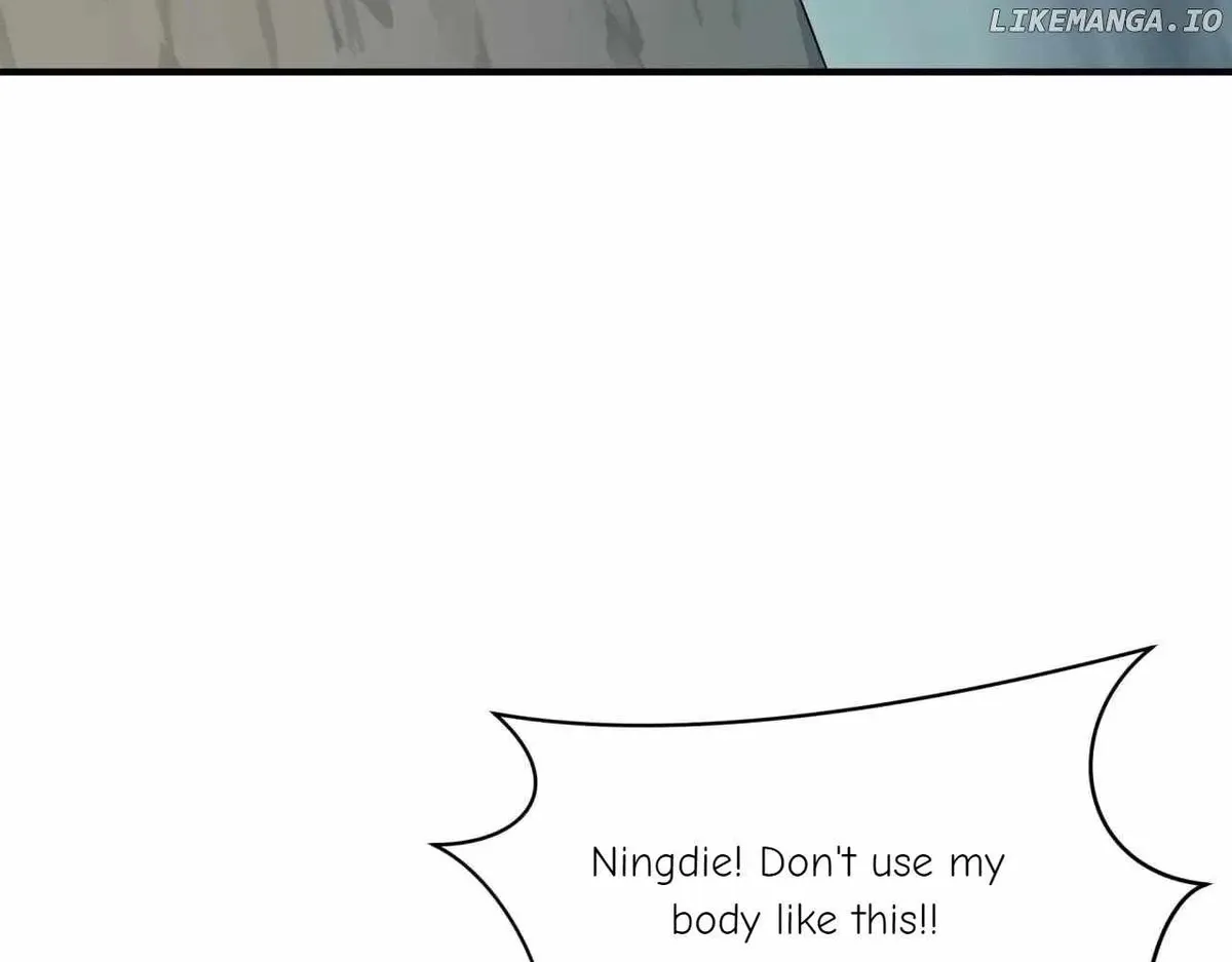 Age of Terror Chapter 437 Online - página 49