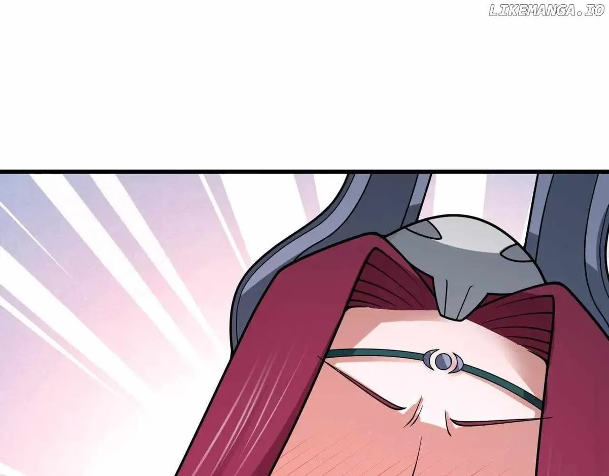 Age of Terror Chapter 437 Online - página 56